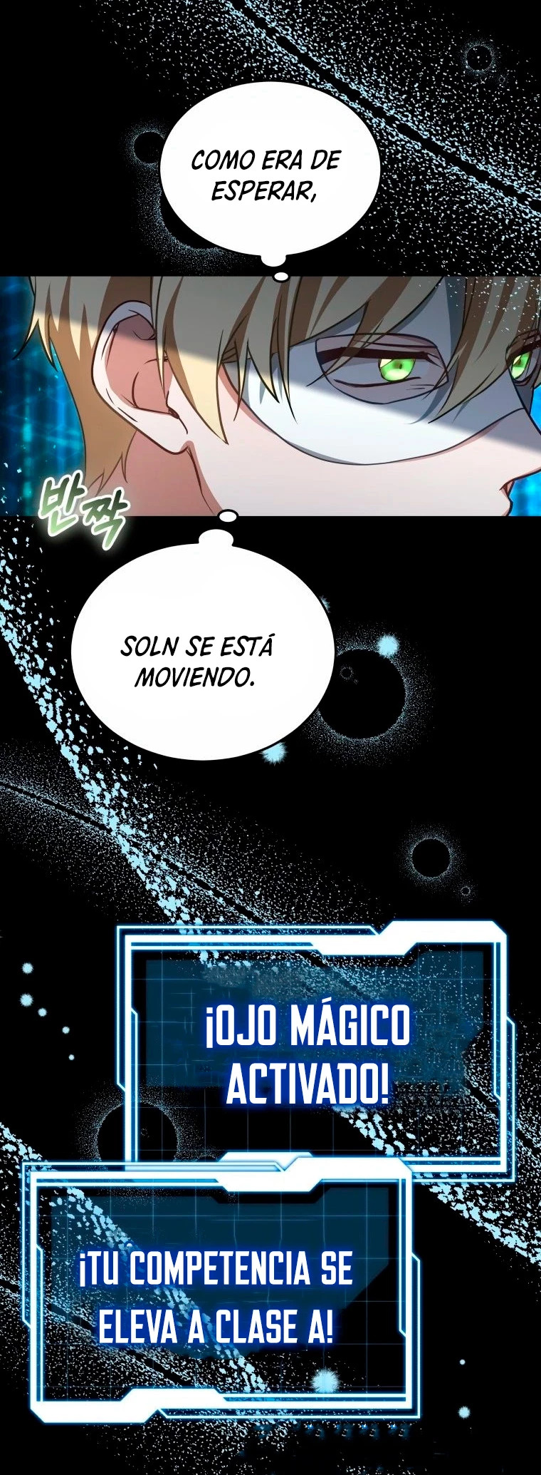 Read Dr Jugador es Manga Online