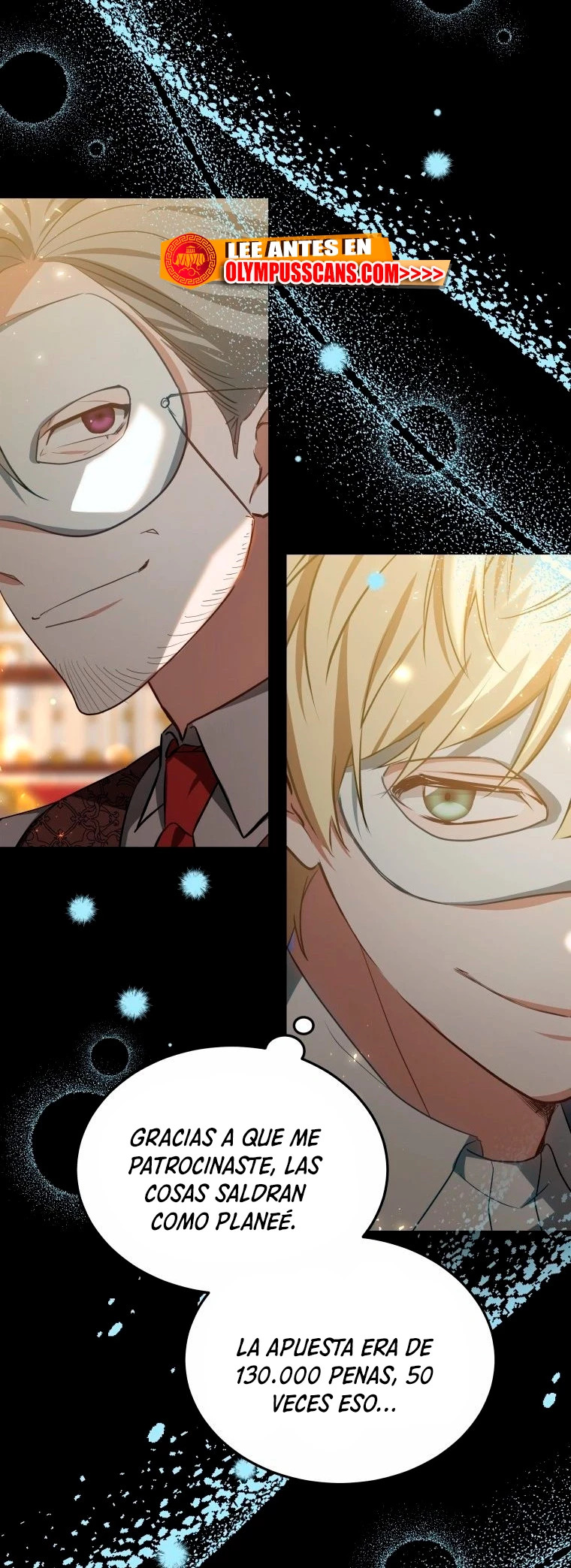 Read Dr Jugador es Manga Online