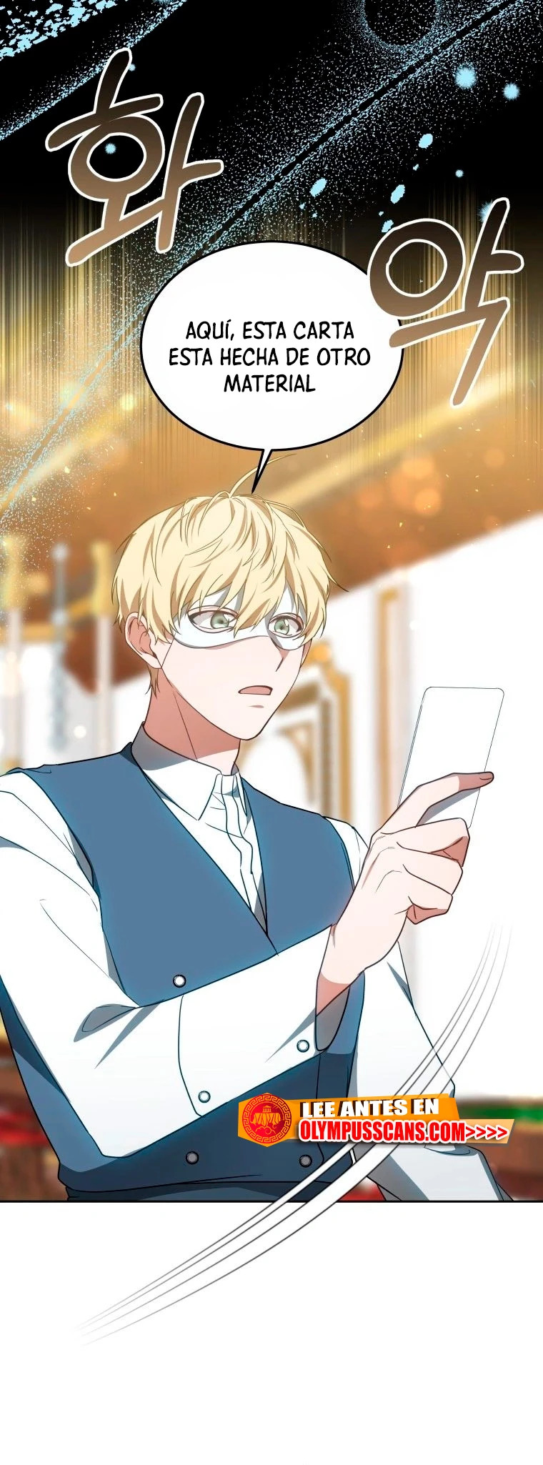 Read Dr Jugador es Manga Online