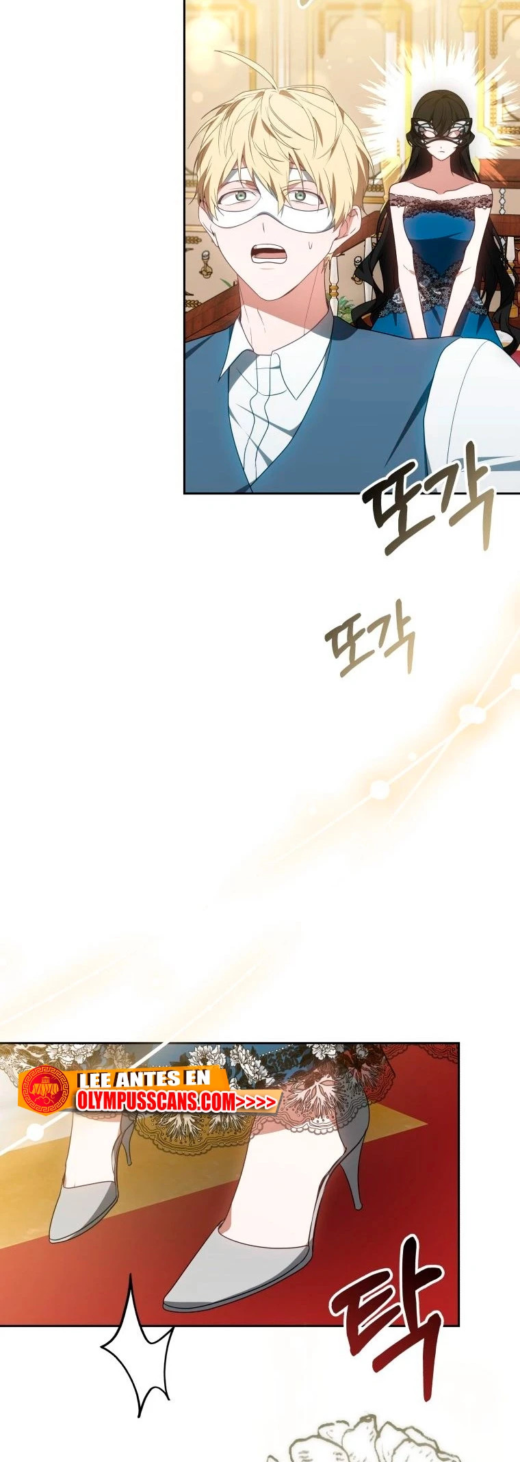 Read Dr Jugador es Manga Online