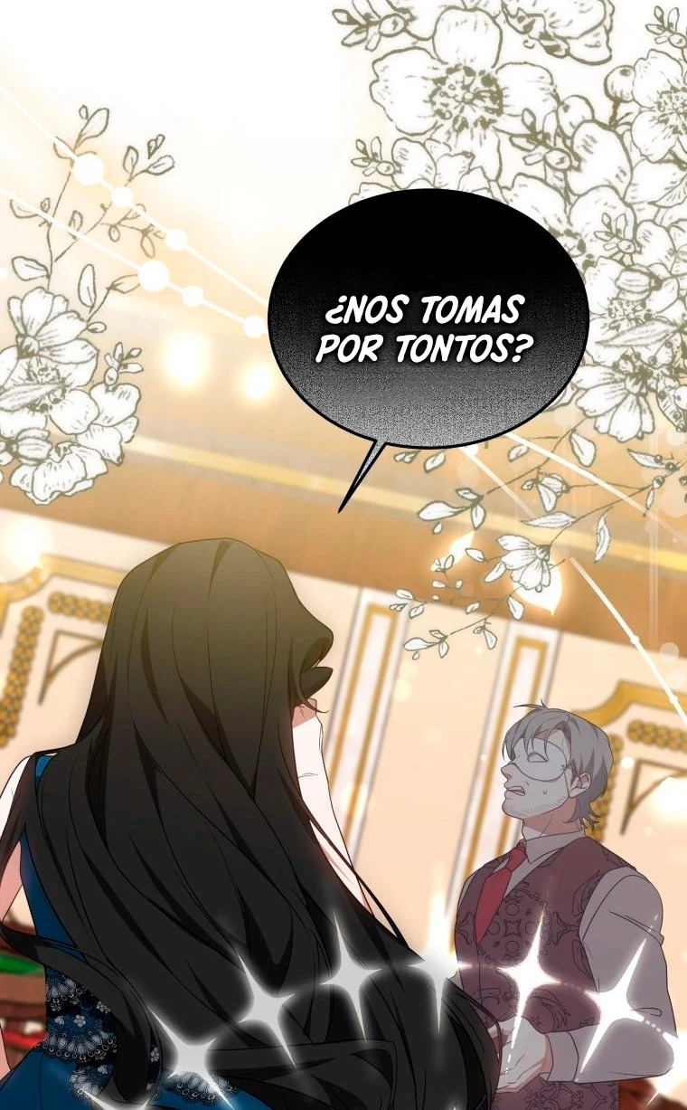 Read Dr Jugador es Manga Online