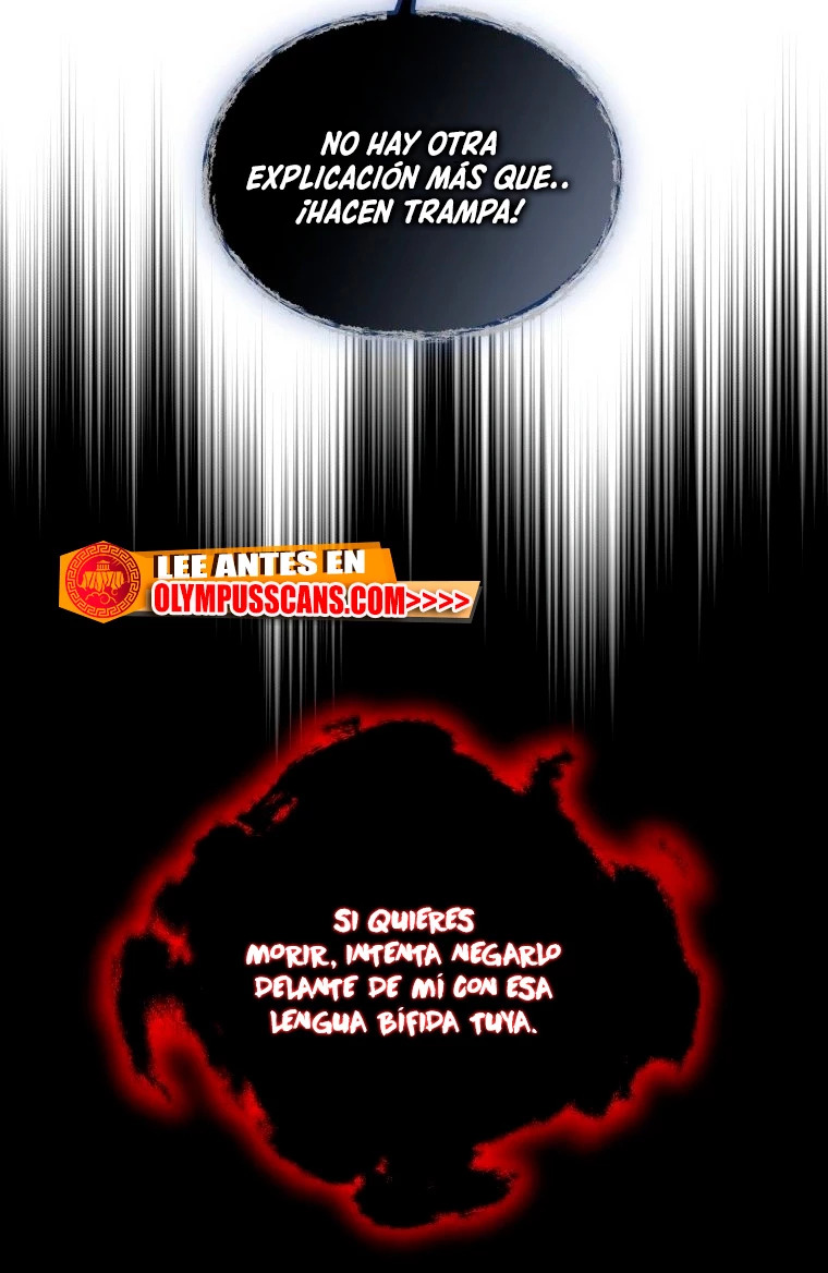 Read Dr Jugador es Manga Online