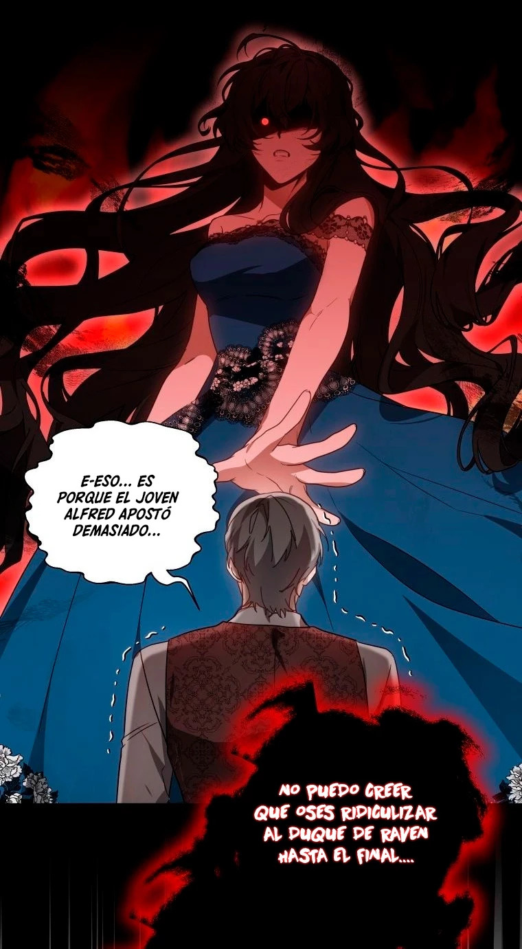 Read Dr Jugador es Manga Online
