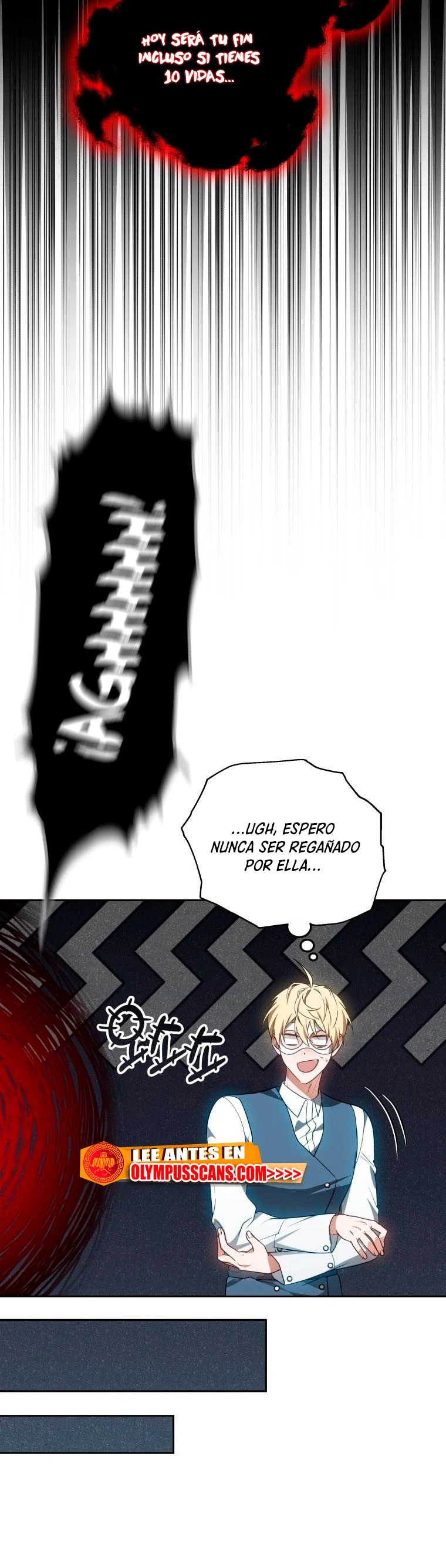 Read Dr Jugador es Manga Online