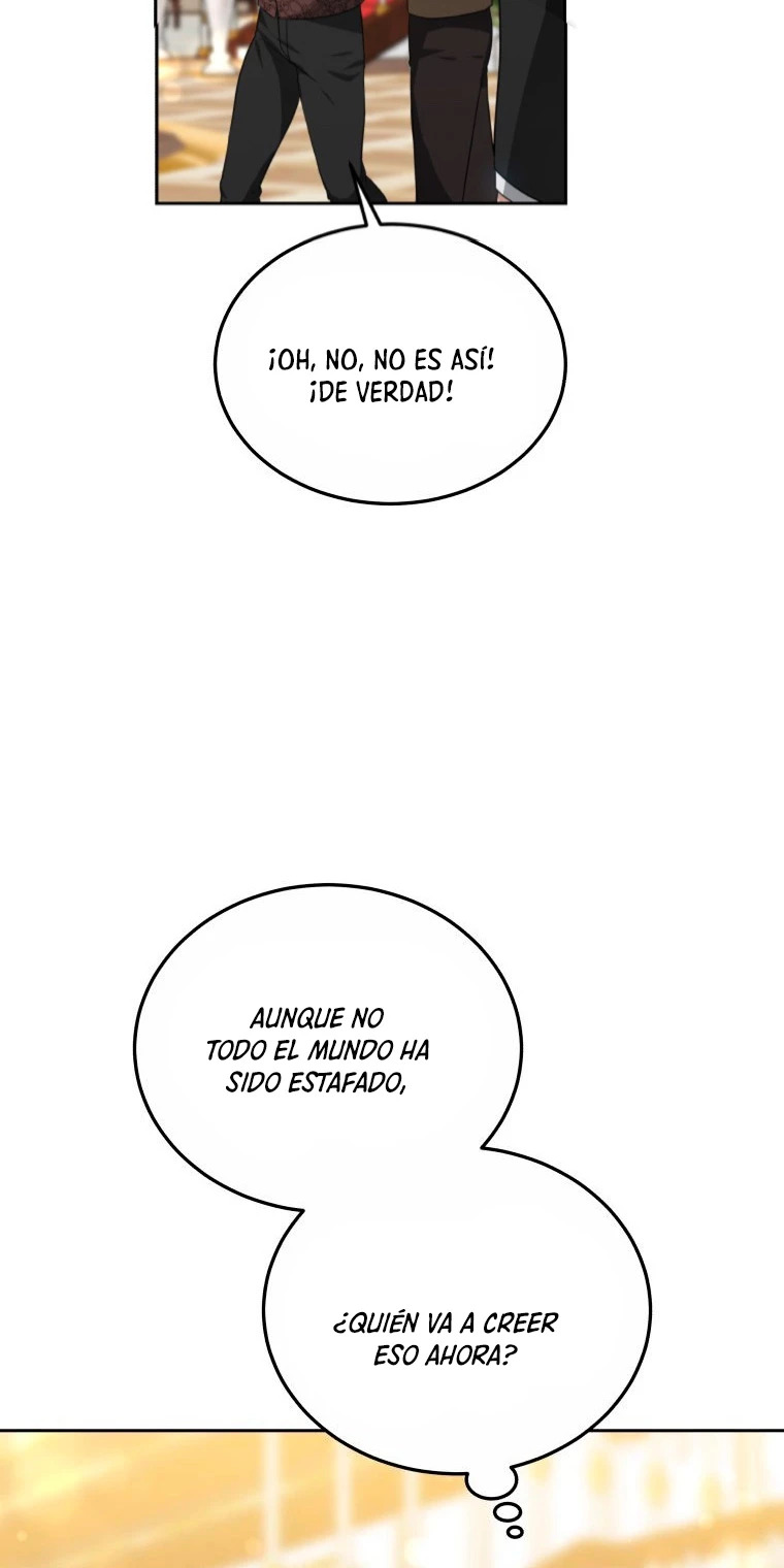 Read Dr Jugador es Manga Online