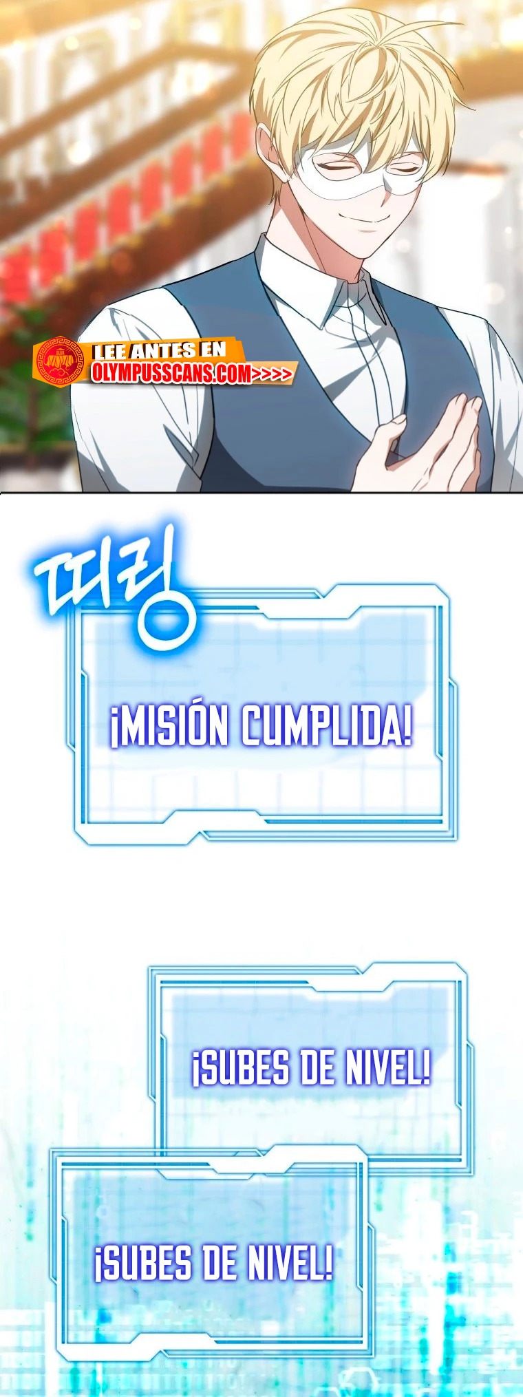 Read Dr Jugador es Manga Online