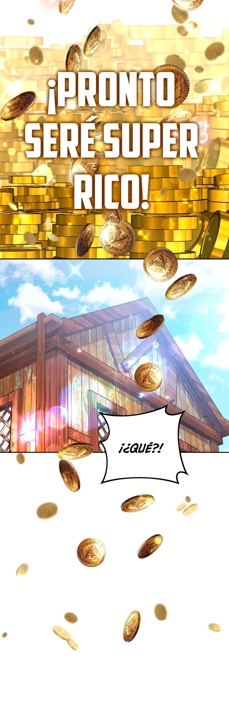 Read Dr Jugador es Manga Online