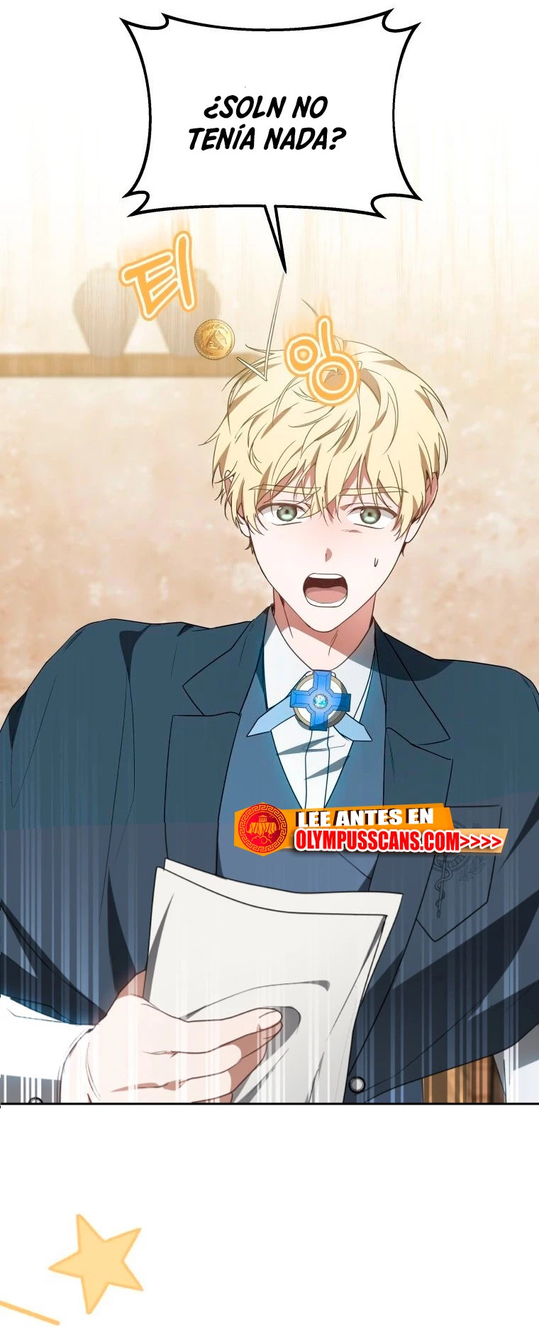 Read Dr Jugador es Manga Online