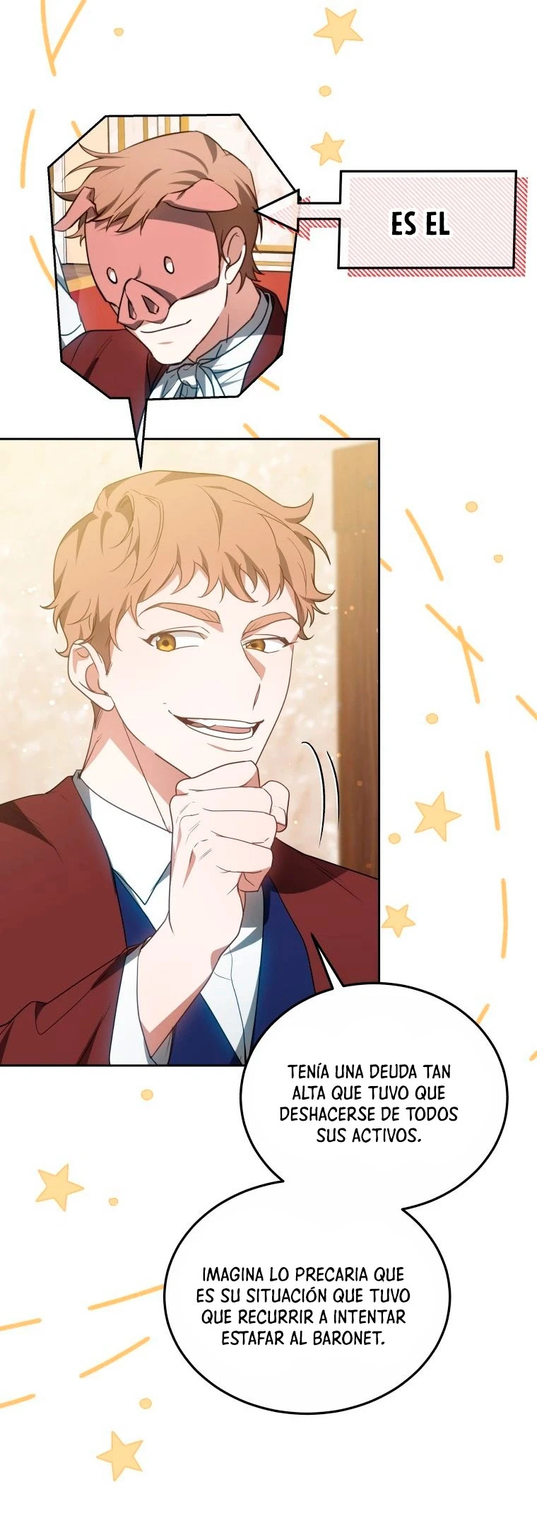 Read Dr Jugador es Manga Online