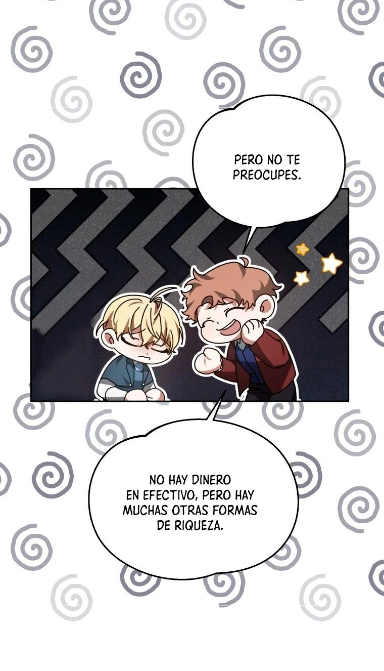 Read Dr Jugador es Manga Online
