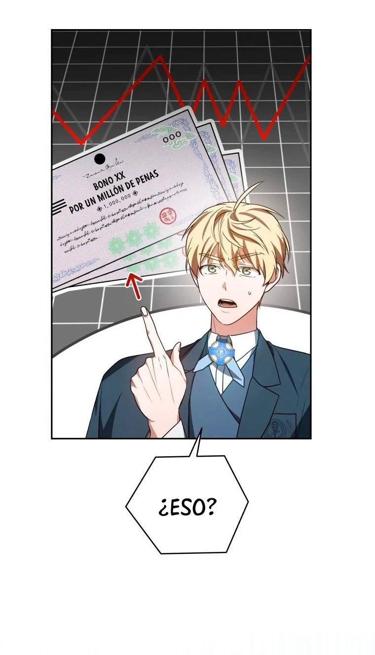 Read Dr Jugador es Manga Online