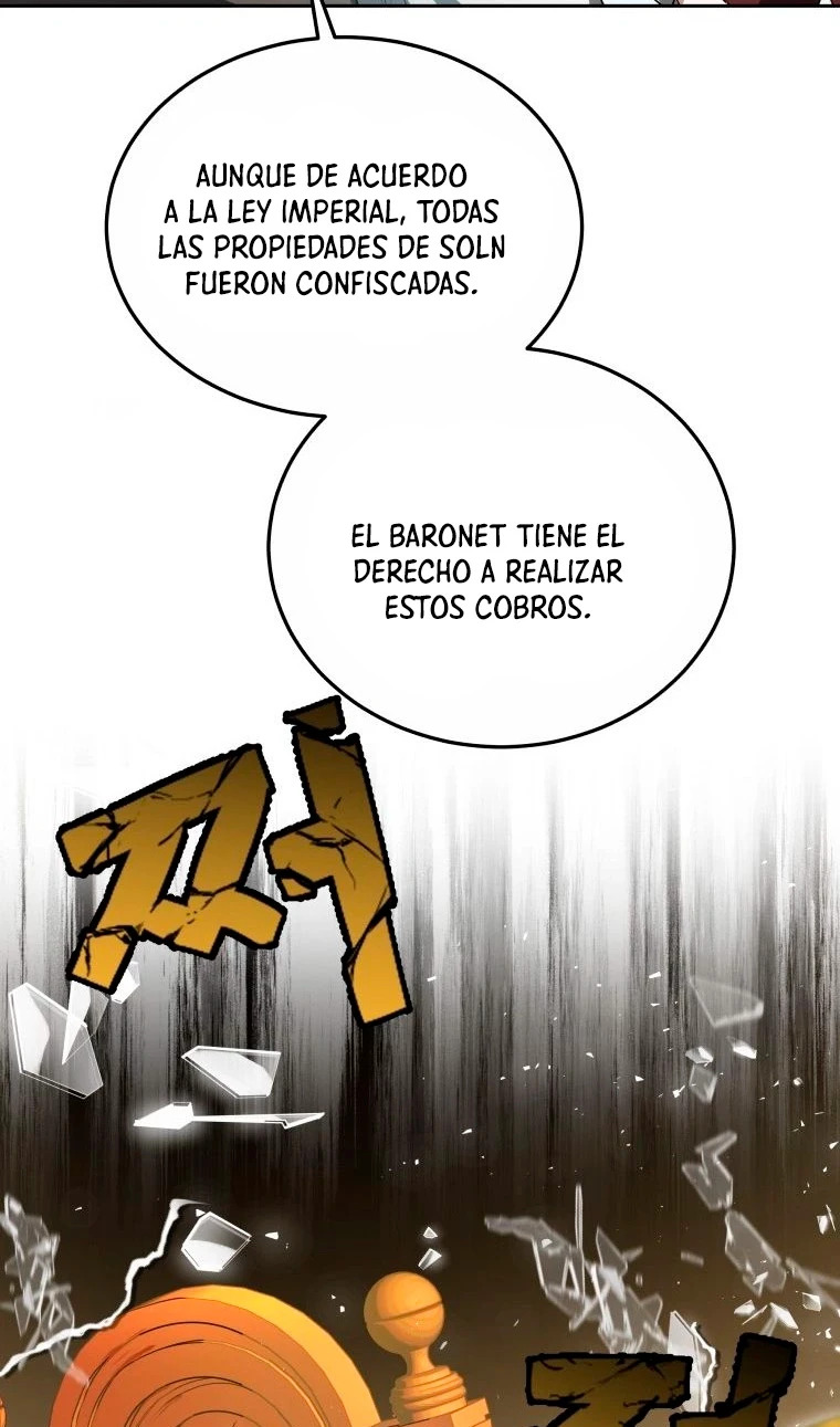 Read Dr Jugador es Manga Online