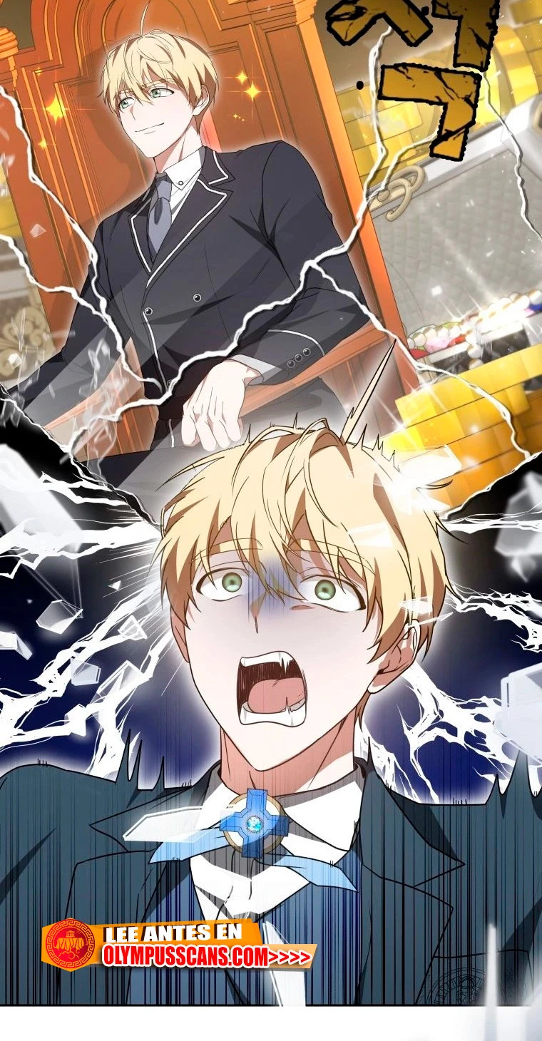 Read Dr Jugador es Manga Online