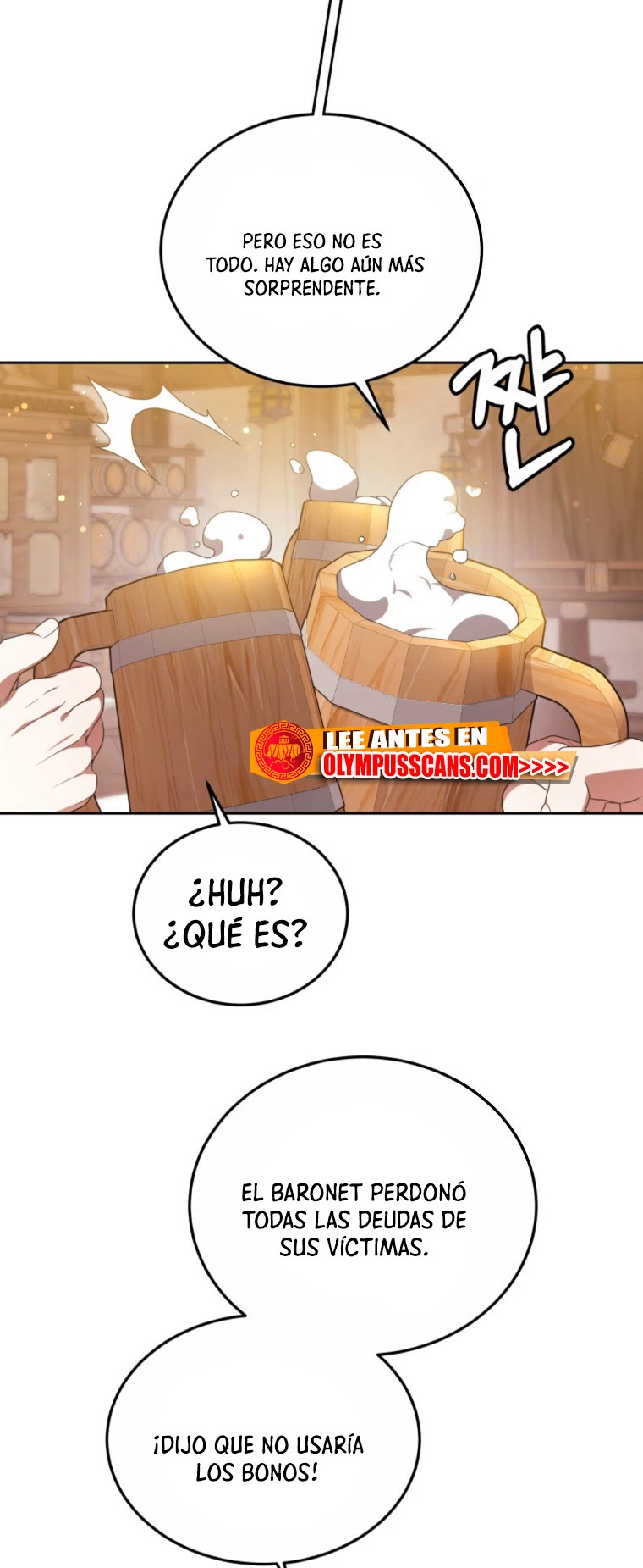 Read Dr Jugador es Manga Online
