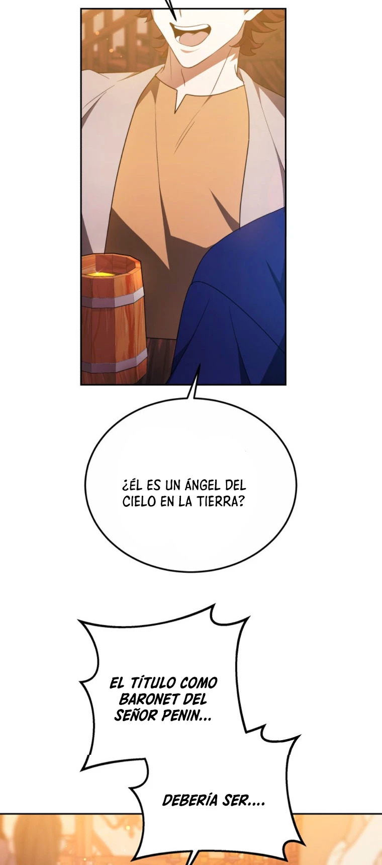 Read Dr Jugador es Manga Online