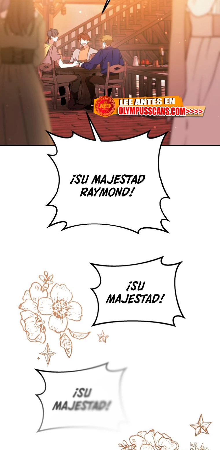 Read Dr Jugador es Manga Online