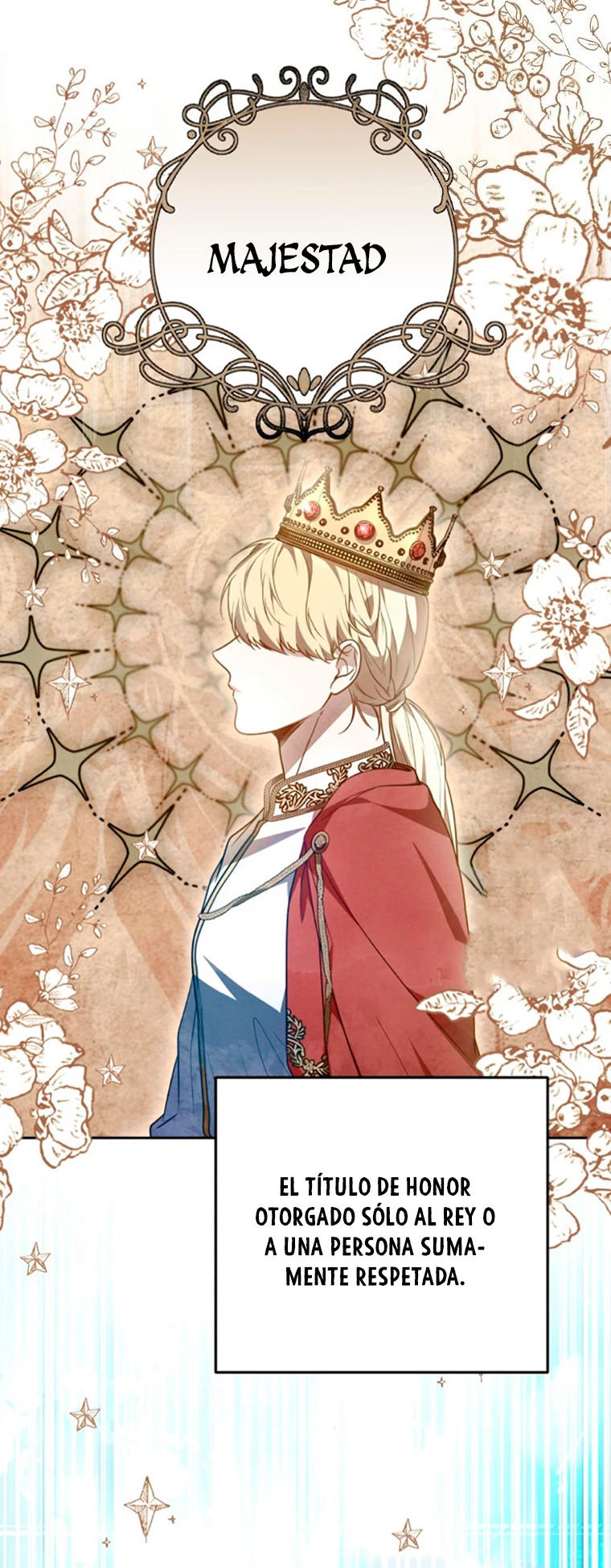 Read Dr Jugador es Manga Online