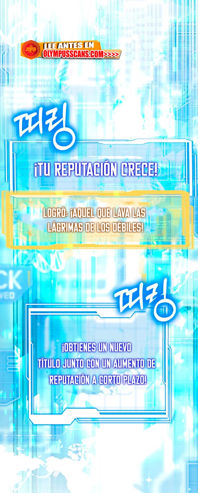 Read Dr Jugador es Manga Online