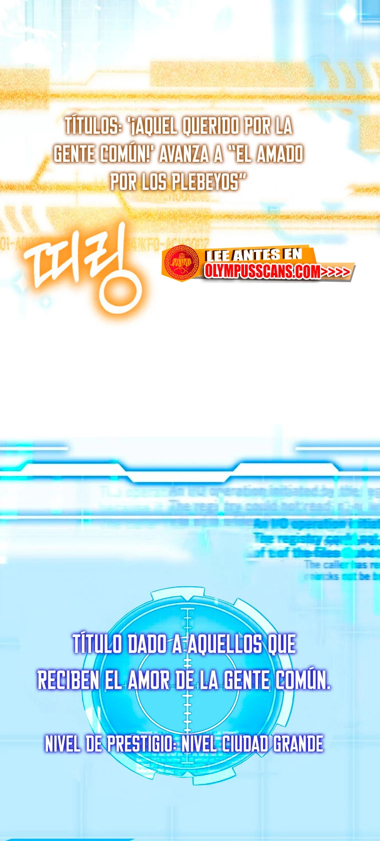 Read Dr Jugador es Manga Online