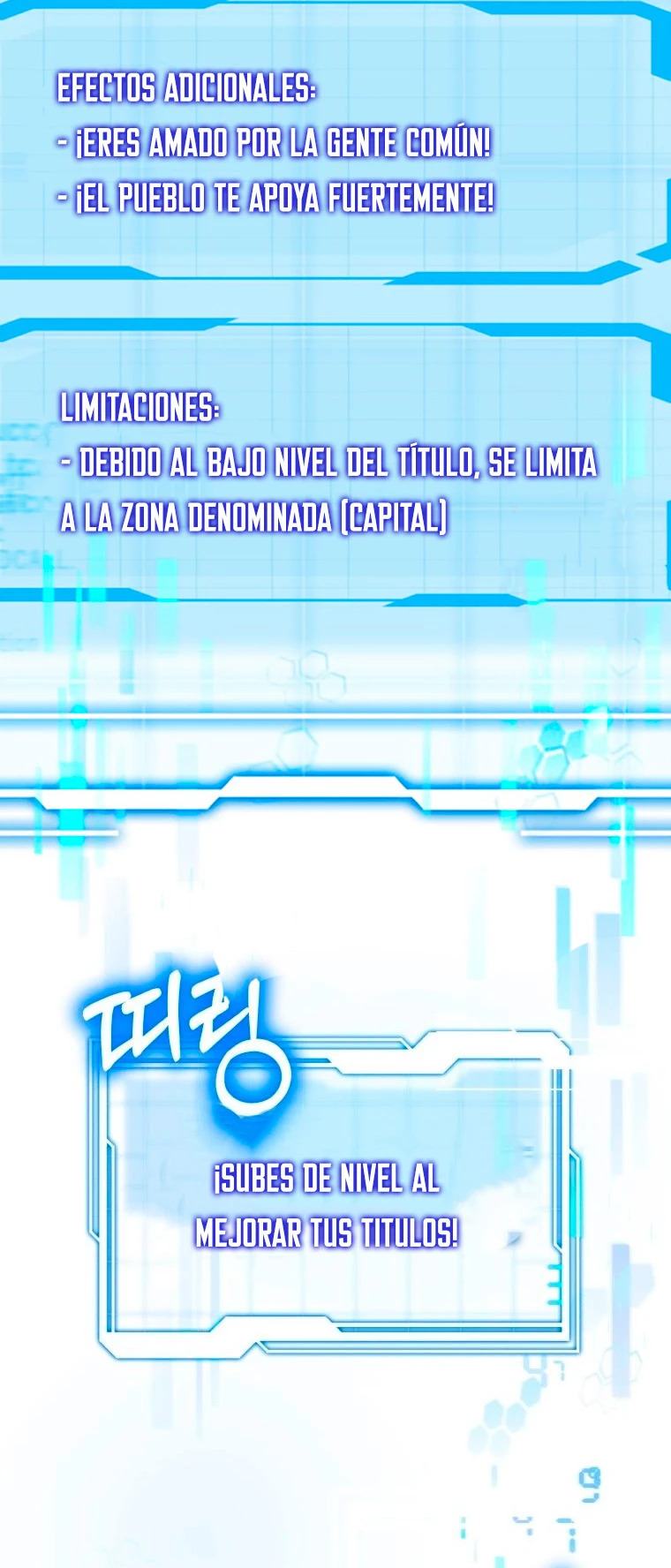 Read Dr Jugador es Manga Online