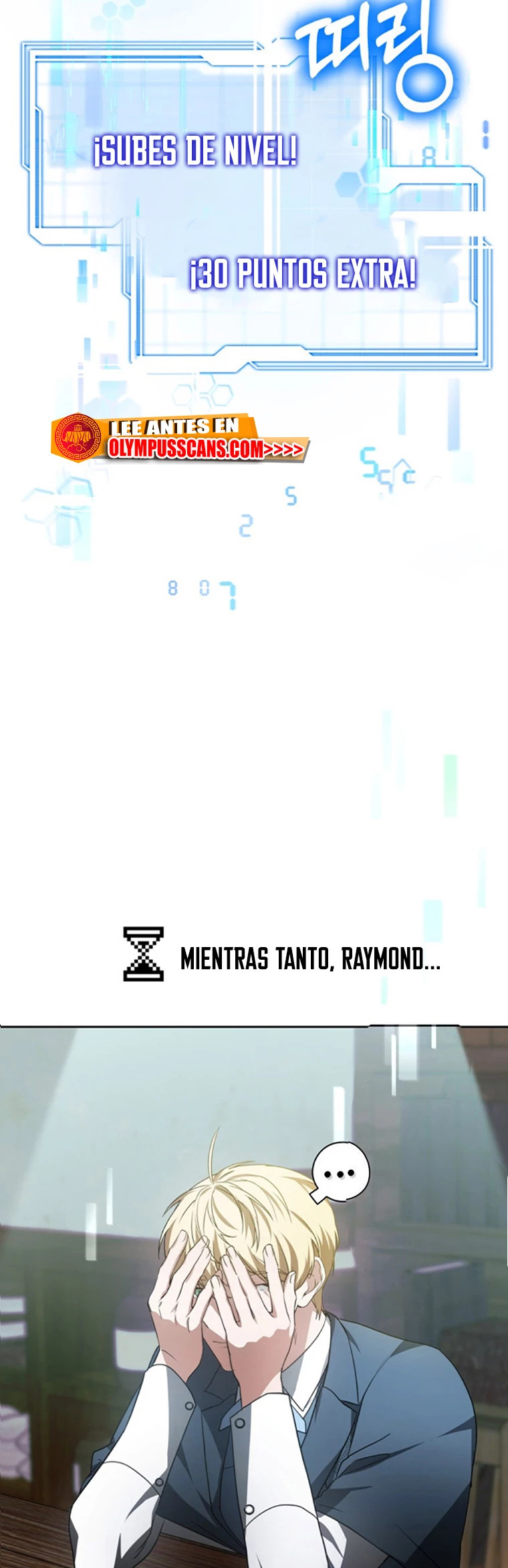 Read Dr Jugador es Manga Online