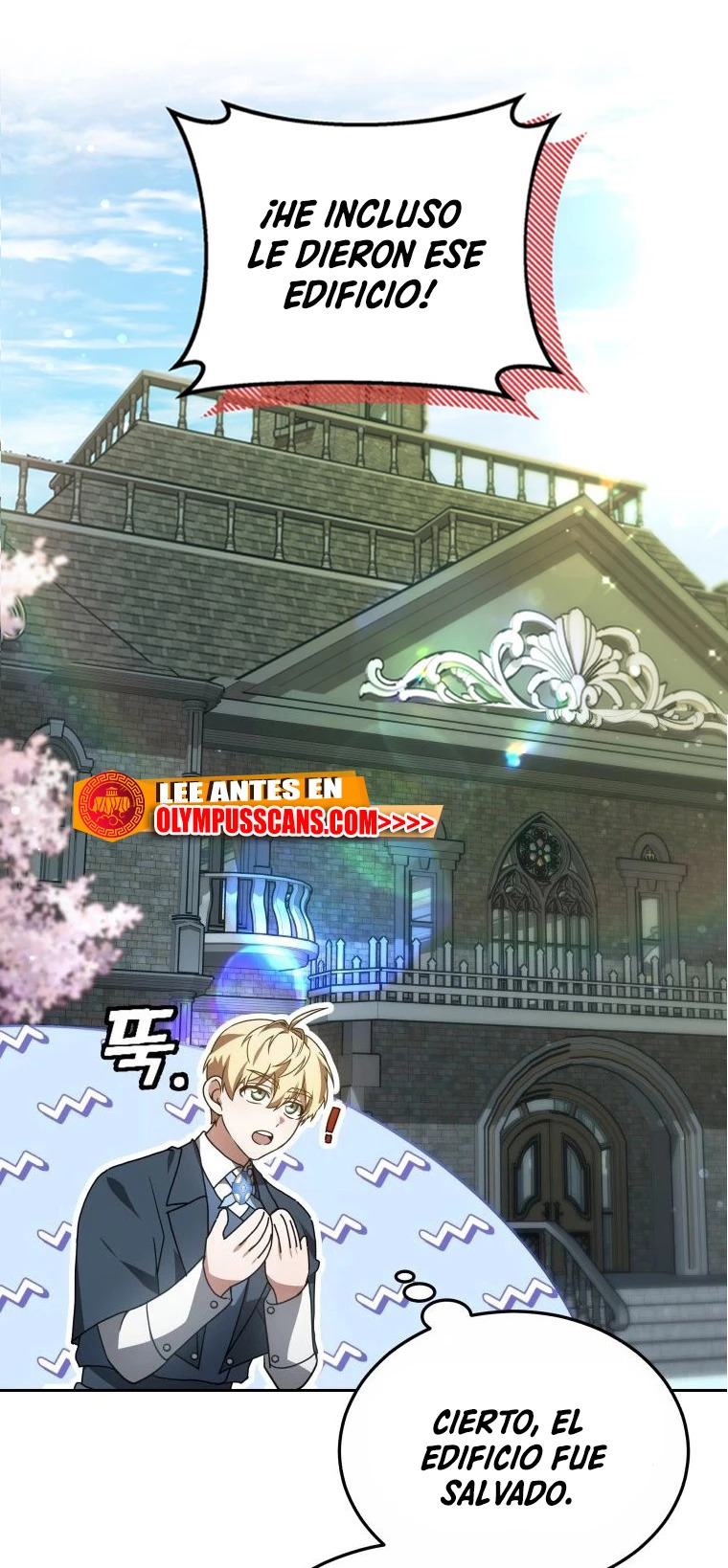 Read Dr Jugador es Manga Online