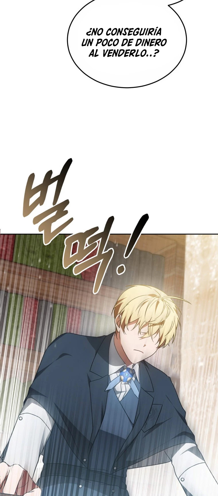 Read Dr Jugador es Manga Online