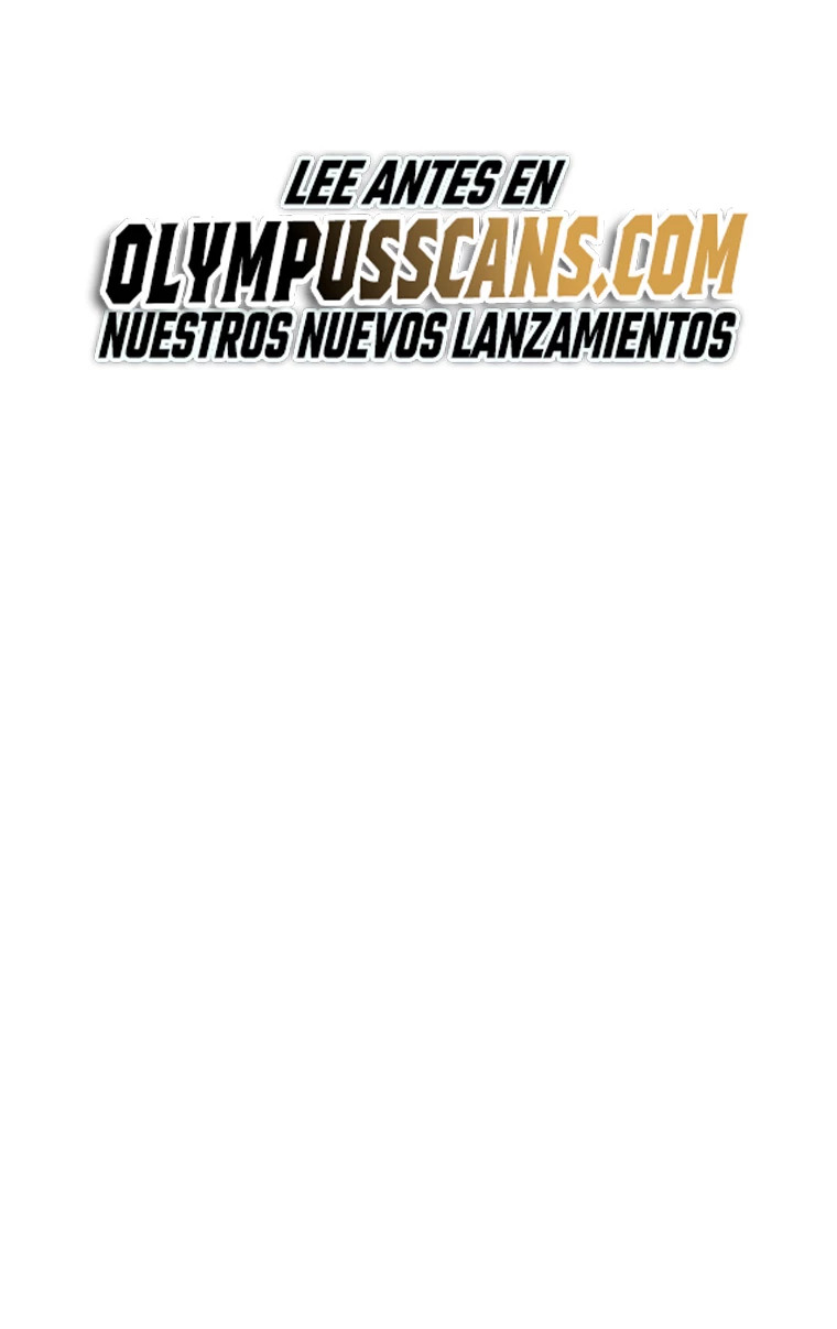 Read Dr Jugador es Manga Online