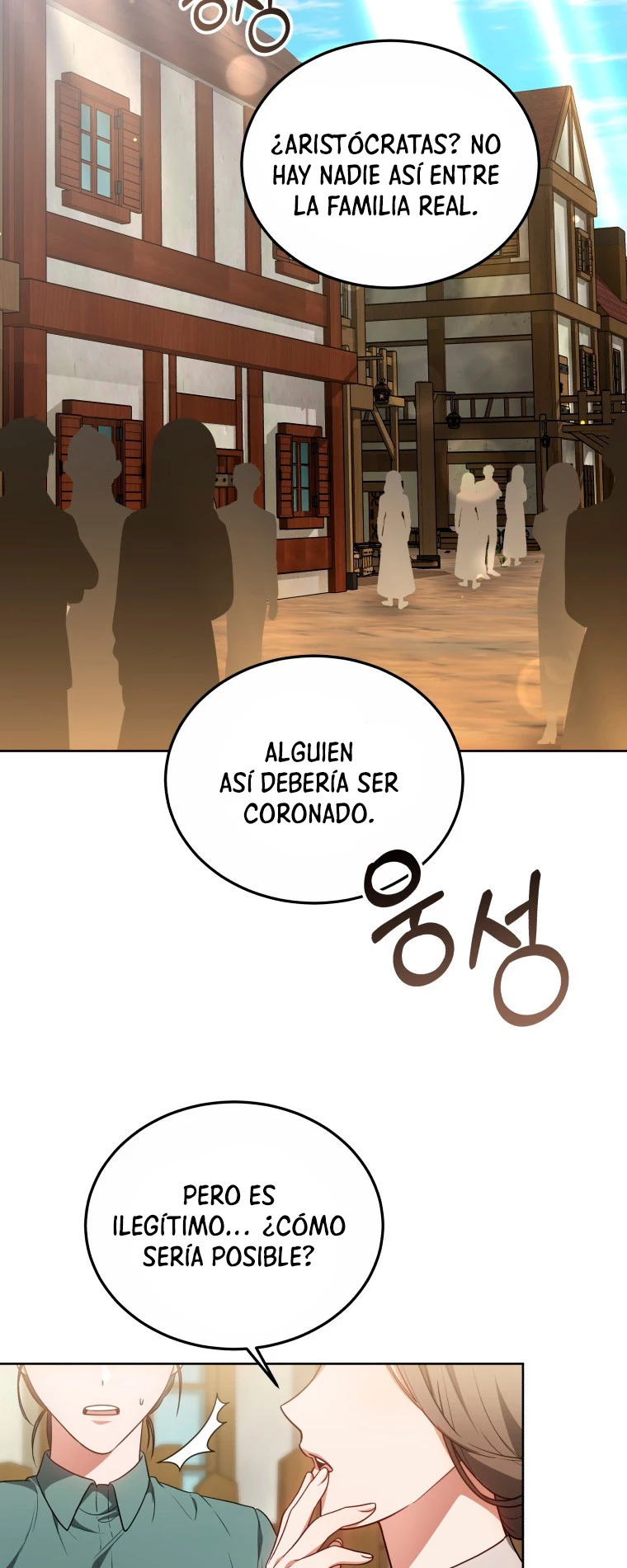 Read Dr Jugador es Manga Online