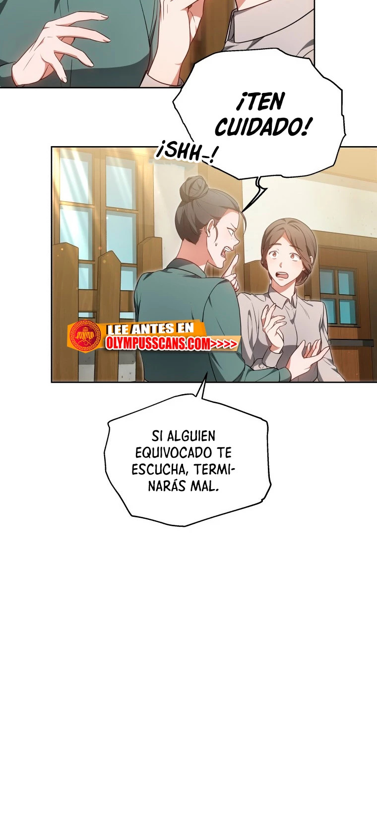 Read Dr Jugador es Manga Online