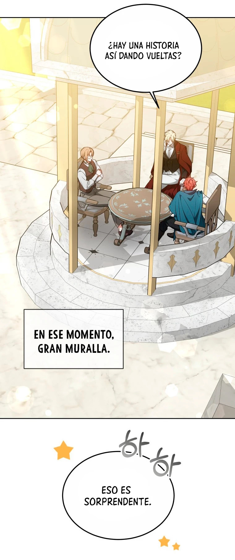 Read Dr Jugador es Manga Online