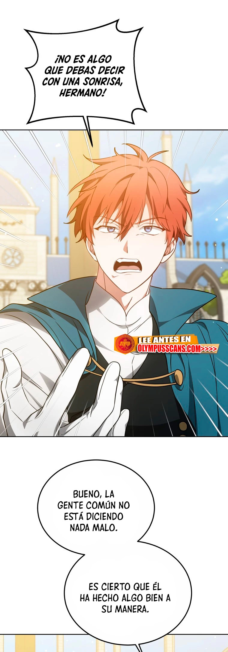 Read Dr Jugador es Manga Online