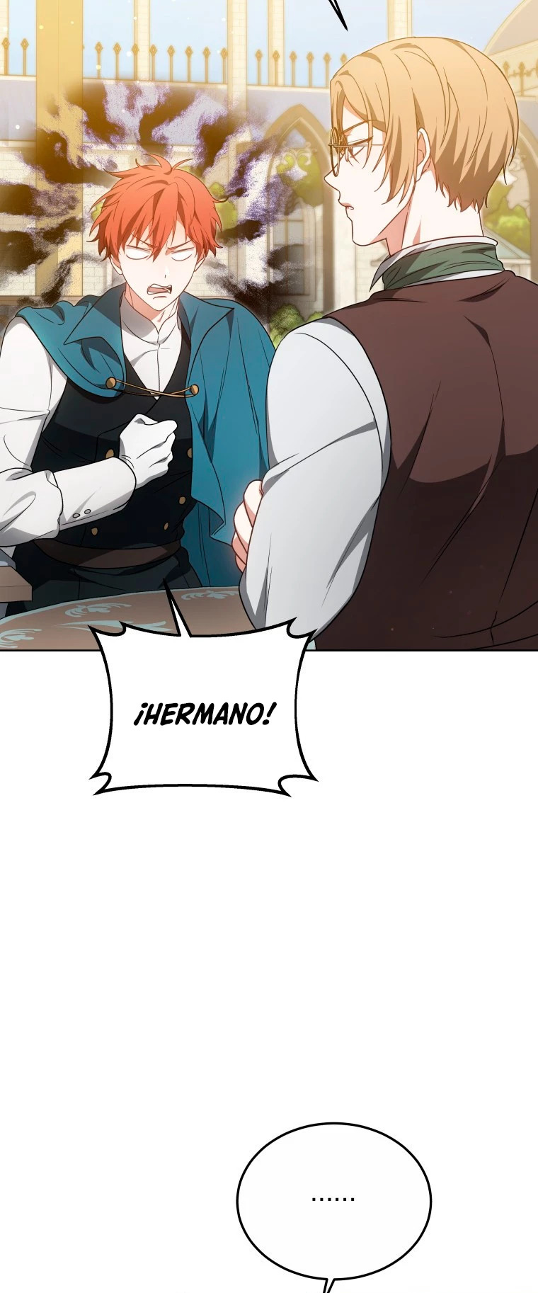 Read Dr Jugador es Manga Online