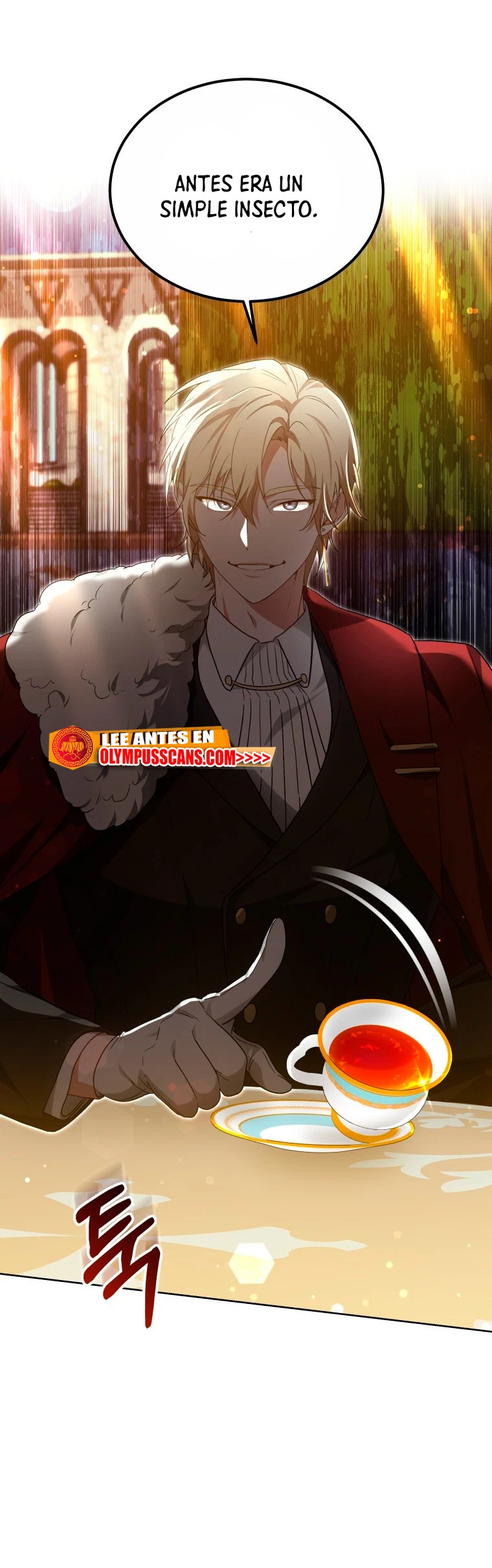 Read Dr Jugador es Manga Online