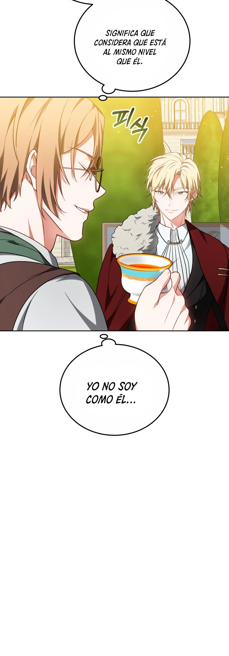 Read Dr Jugador es Manga Online