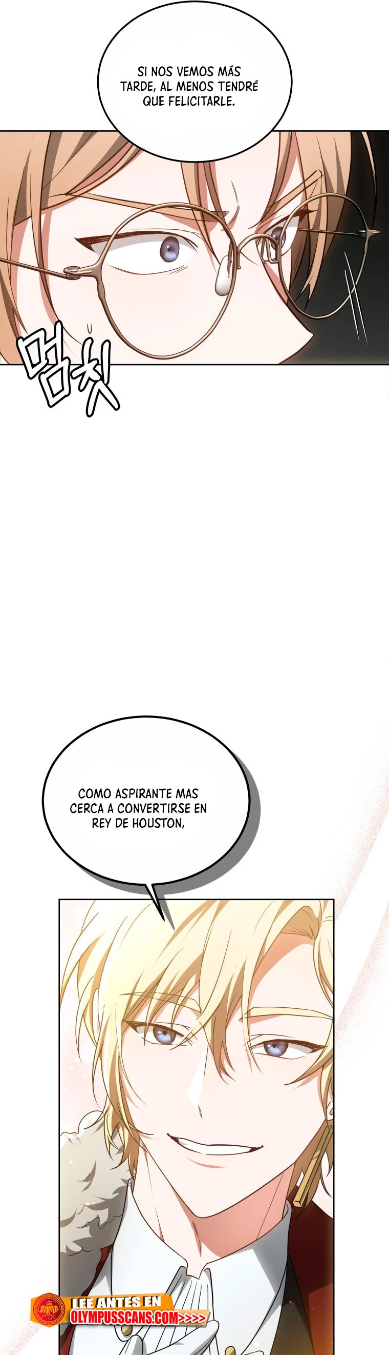 Read Dr Jugador es Manga Online