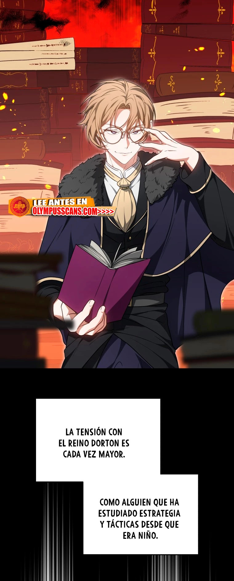 Read Dr Jugador es Manga Online