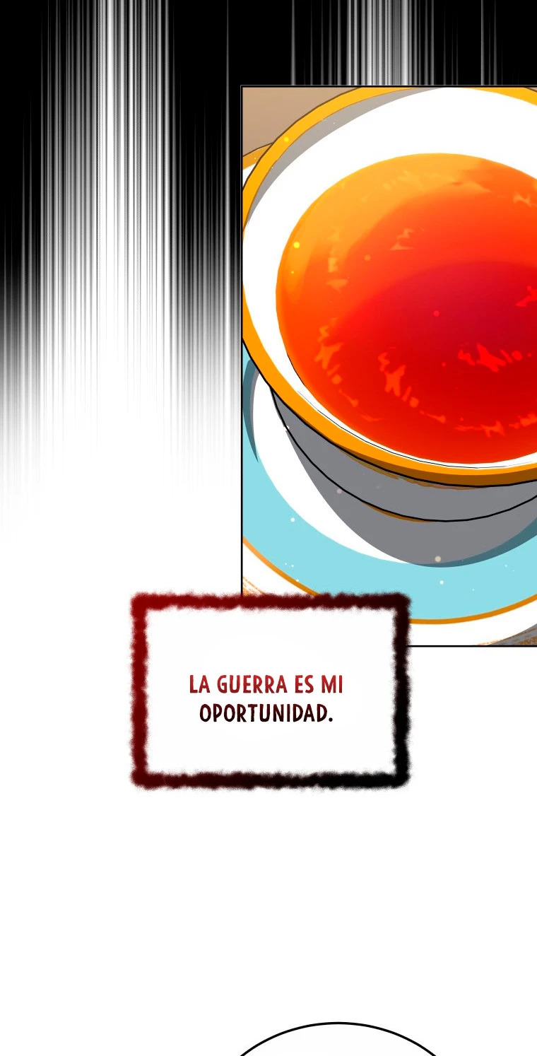 Read Dr Jugador es Manga Online