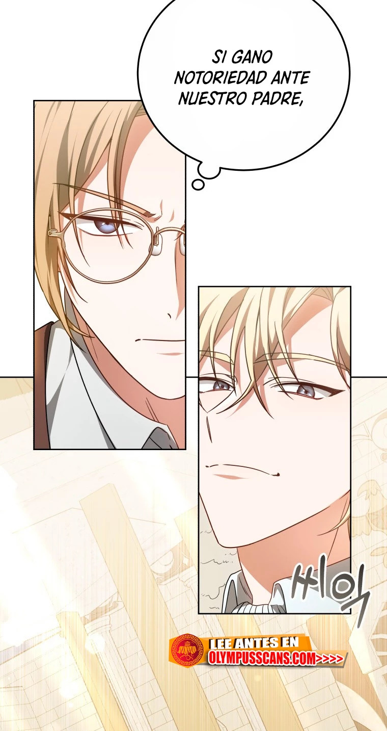 Read Dr Jugador es Manga Online