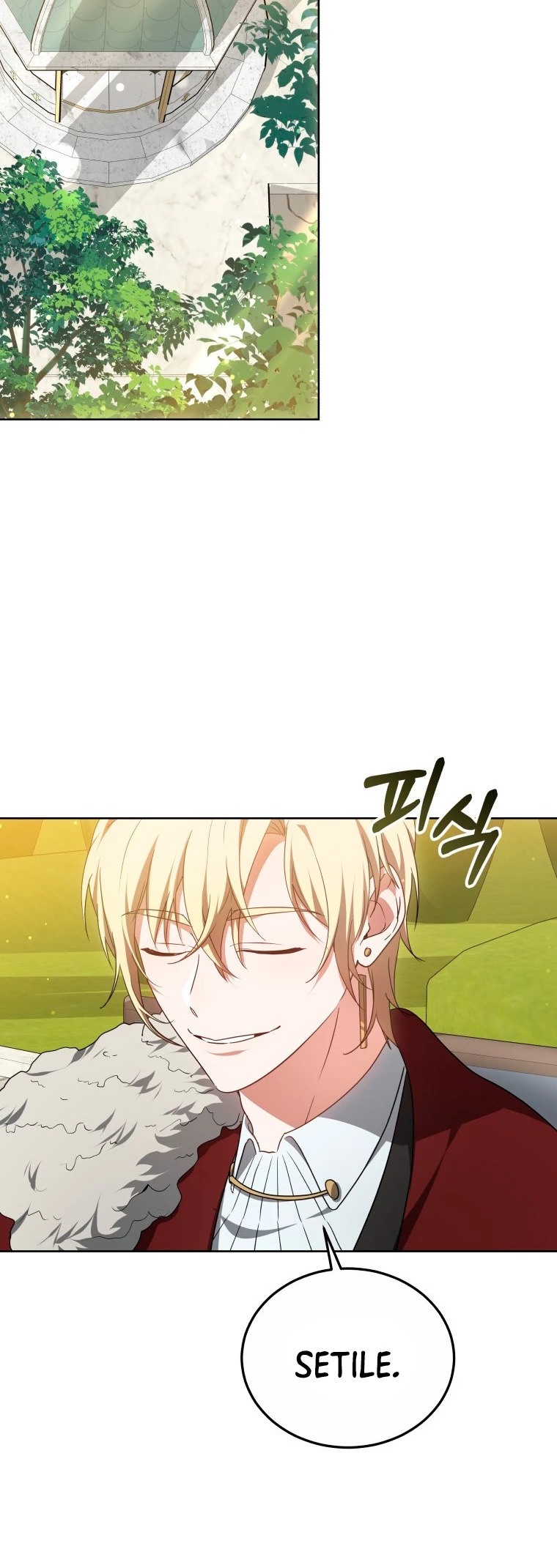 Read Dr Jugador es Manga Online