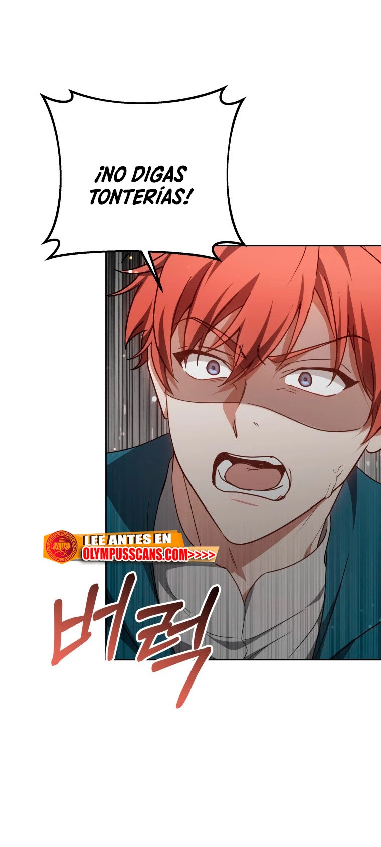 Read Dr Jugador es Manga Online