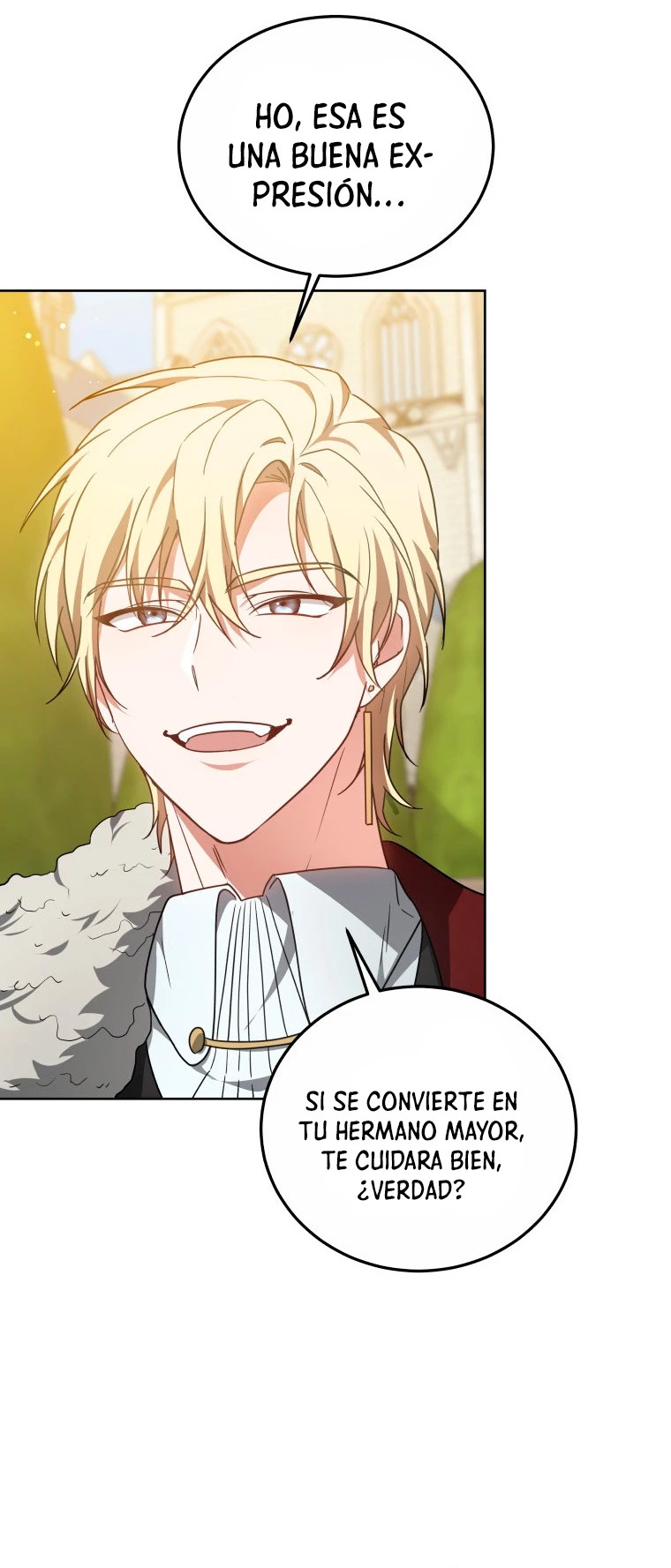 Read Dr Jugador es Manga Online
