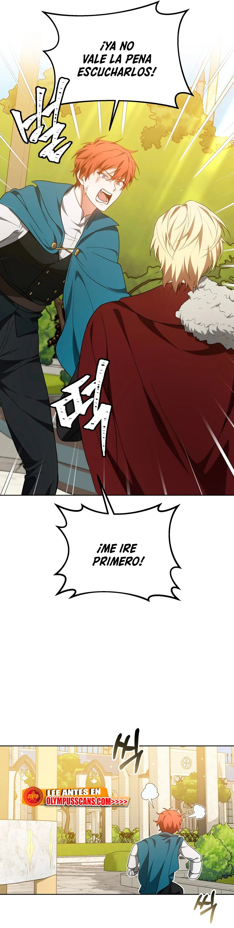 Read Dr Jugador es Manga Online
