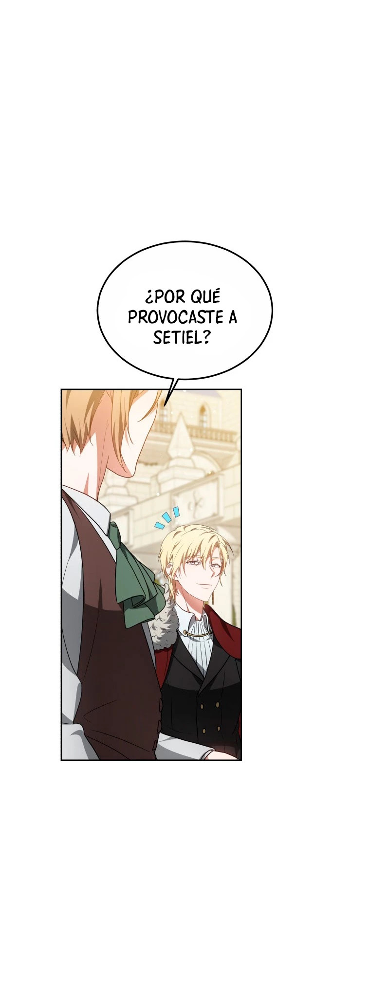 Read Dr Jugador es Manga Online