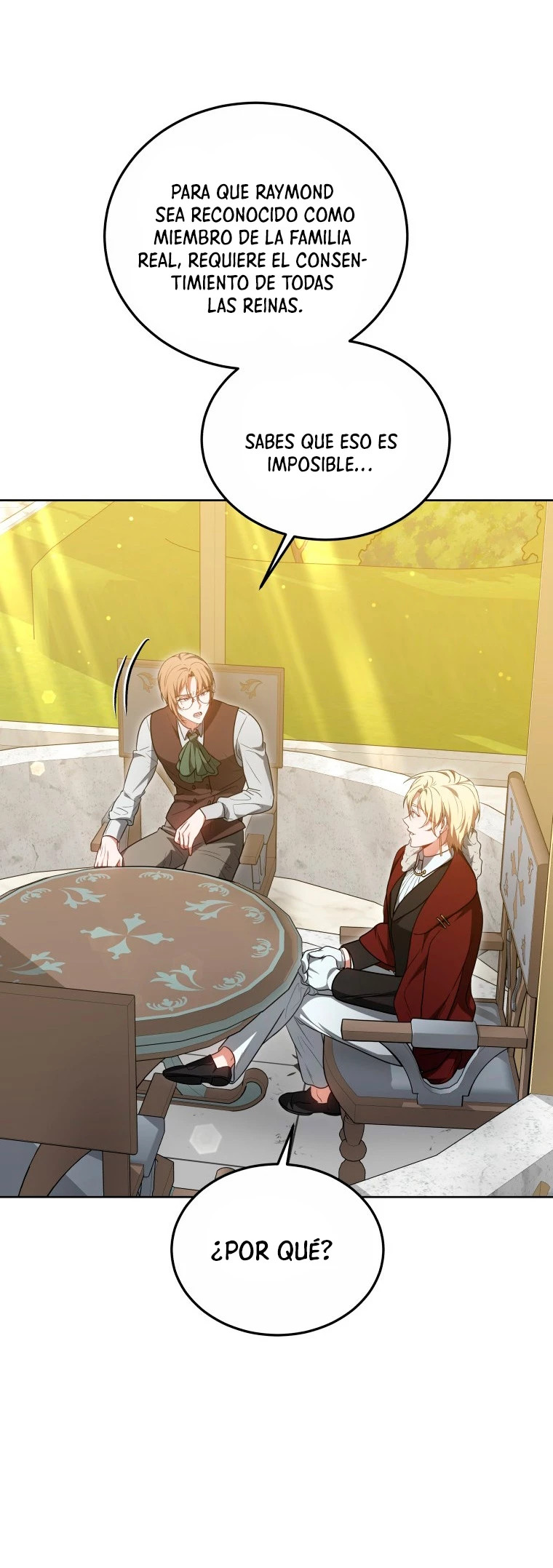 Read Dr Jugador es Manga Online