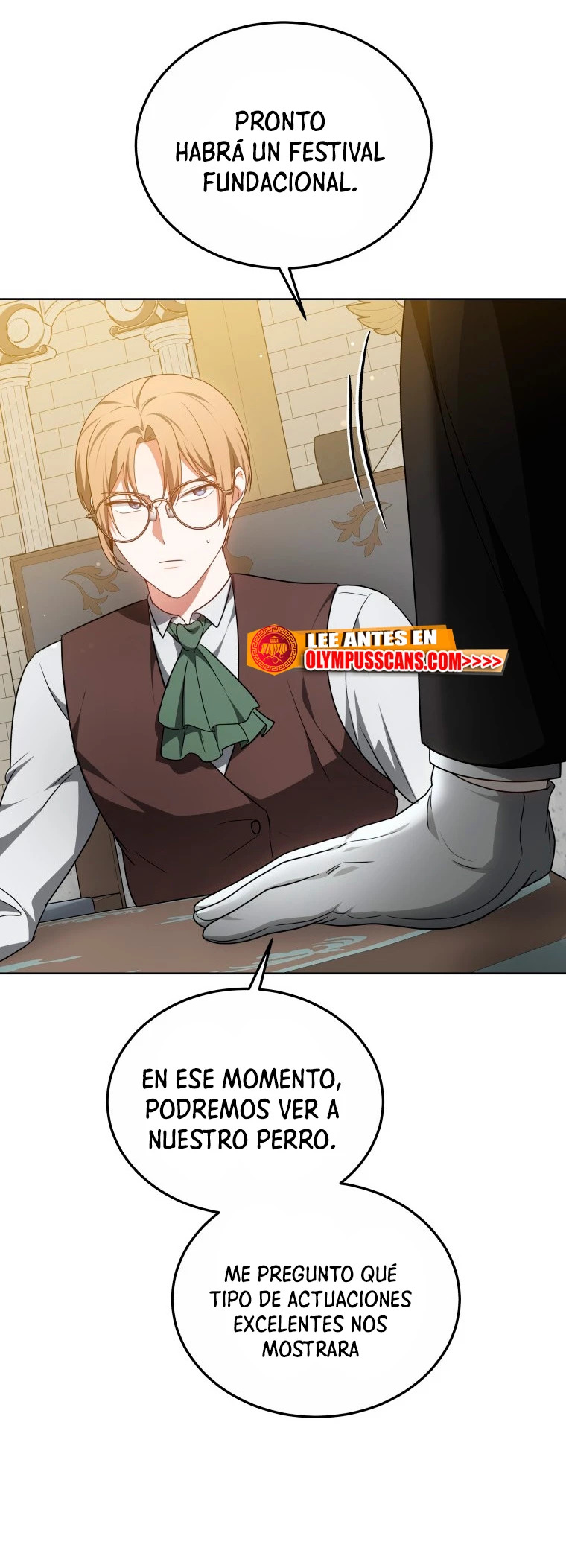Read Dr Jugador es Manga Online