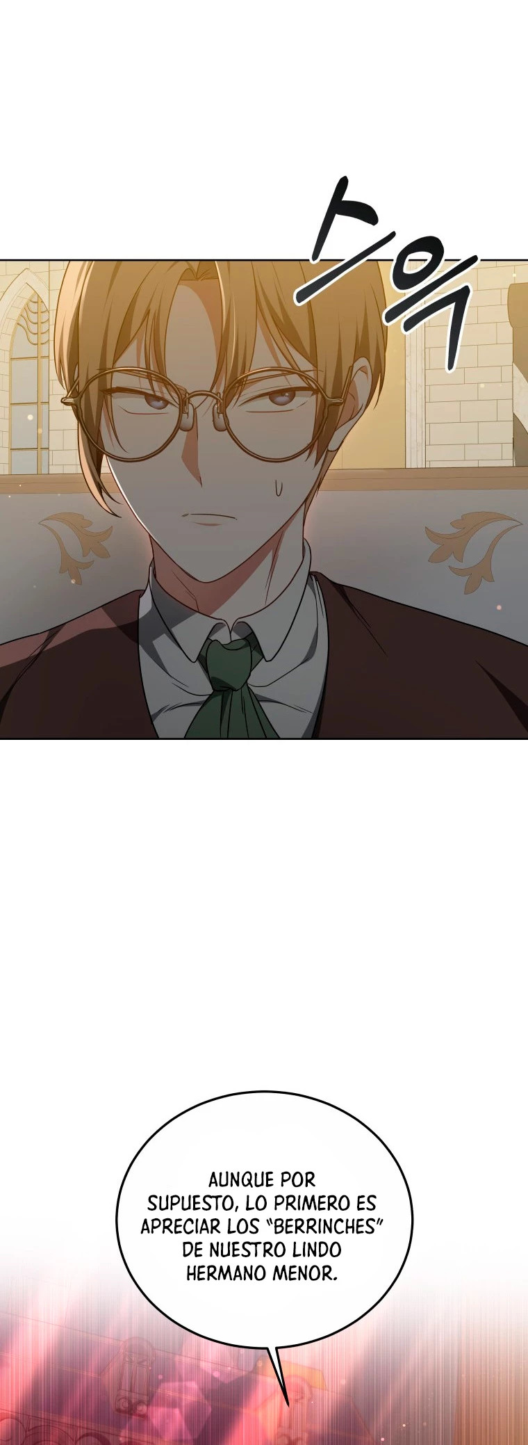 Read Dr Jugador es Manga Online