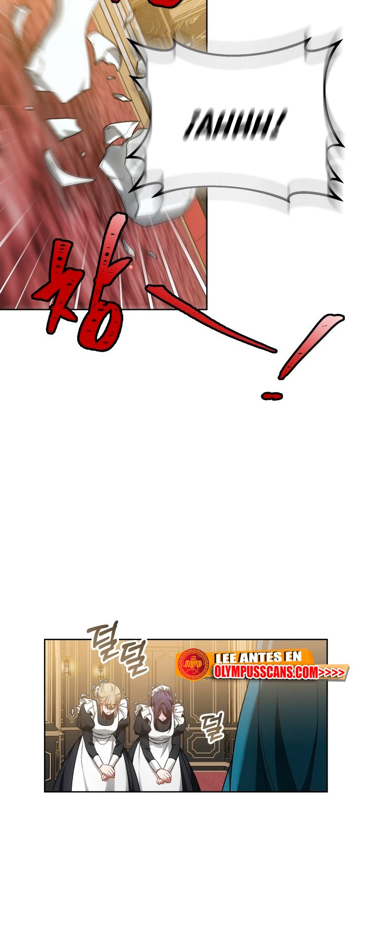 Read Dr Jugador es Manga Online
