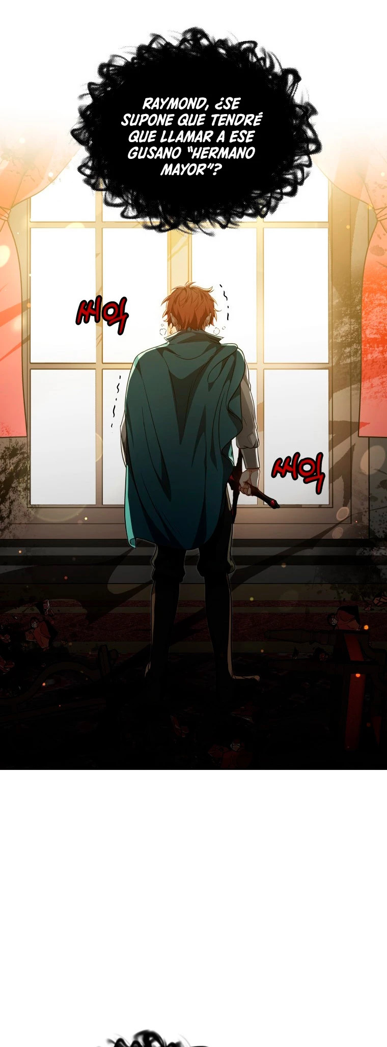 Read Dr Jugador es Manga Online
