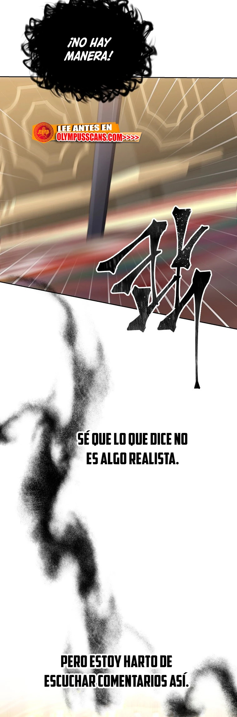 Read Dr Jugador es Manga Online